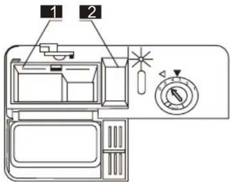 1 2