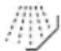 Guzzanti GZ 8706A - STARTING A WASHING PROGRAMME - 4