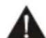 Guzzanti GZ 8705A - Zanim wezwiesz serwis - 1