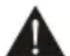 Guzzanti GZ 8705A - Technische Daten - 1