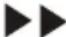 Guzzanti GZ 8705A - URUCHAMIANIE PROGRAMU MYCIA - 5