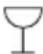 Guzzanti GZ 8705A - STARTING A WASHING PROGRAMME - 3
