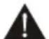 Guzzanti GZ 8705A - Arkusz informacyjny - 1