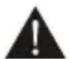 Guzzanti GZ 8705A - Technical Data Sheet - 1
