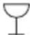 Guzzanti GZ 8705A - URUCHAMIANIE PROGRAMU MYCIA - 3