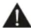 Guzzanti GZ 8705A - Mikrofilter - 2