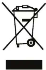 Guzzanti GZ 8705A - LIKVIDACE - 1