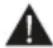 Guzzanti GZ 8705A - Error codes - 1