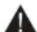 Guzzanti GZ 8705A - Kode napak - 1