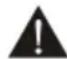 Guzzanti GZ 8705A - WARNUNG! WASSERSTOFFGAS IST EXPLOSIV - 1
