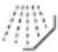 Guzzanti GZ 8705A - STARTING A WASHING PROGRAMME - 5