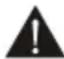 Guzzanti GZ 8705A - Mikrofilter - 2