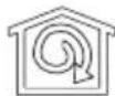 Guzzanti GZ ORW ECO - guzzanti - 1