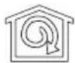 Guzzanti GZ ORW ECO - DUCTING VERSION - 1