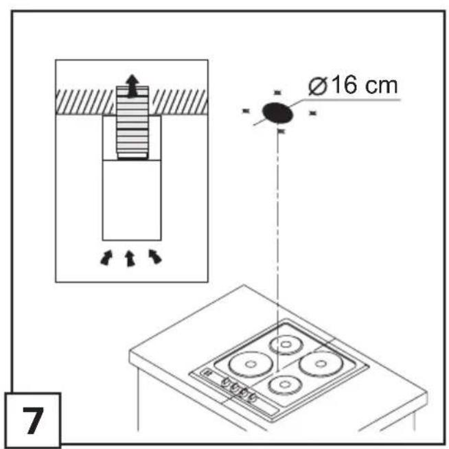 Ø16 cm 7