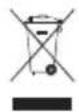 Guzzanti GZ ORW ECO - guzzanti - 1