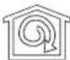 Guzzanti GZ ORW ECO - guzzanti - 1