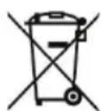 Guzzanti GZ 256 - REFRIGERANT - 2