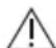 Guzzanti GZ 256 - WARNING! - 1