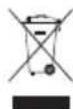 Guzzanti GSL 60IS1 - guzzanti - 1