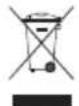 Guzzanti GSL 60IS1 - guzzanti - 1