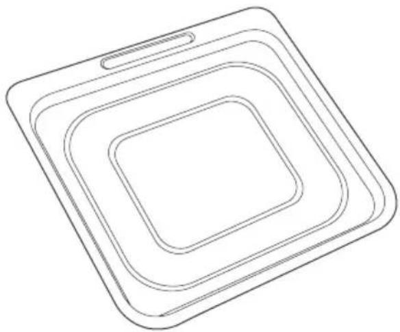 Guzzanti GZ 39D - Pozor - 1