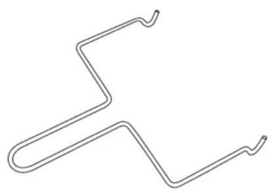 Guzzanti GZ 39D - Pozor - 2