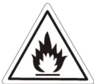Guzzanti GZ 1234 - BESEITIGUNG VON SCHWIERIGKEITEN - 1