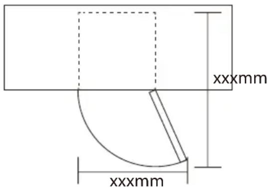 xxxmm xxxmm