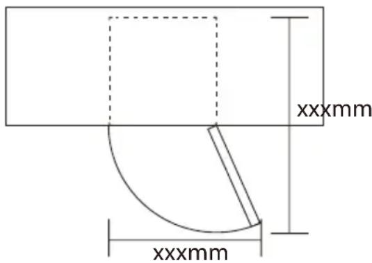 xxxmm xxxmm
