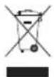 Guzzanti GZ 660B - guzzanti - 1