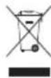 Guzzanti GZ 660B - CAUTION WARNING! - 1