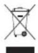 Guzzanti GZ 660B - Achtung! - 1
