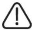 Guzzanti GZ 650 - BEFESTIGUNG - 1