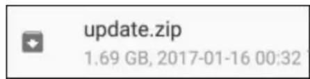 update.zip 1.69 GB, 2017-01-16 00:32