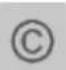 Dürkopp Adler 878-M PREMIUM - Informace - 2