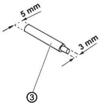 Dürkopp Adler 878-M PREMIUM - Aretace stroje - 2