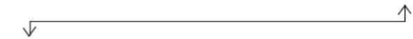 Dürkopp Adler 4181i - Table of setting the machine according to the sewing category - 1