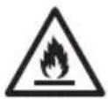 Concept LK3360WH - Possible defects - 1