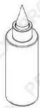 Proflex TRX1 Titanium - Specifications....20 - 6