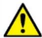 Proflex TRX1 Titanium - General Work Area Safety - 1