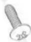 Proflex TRX1 Titanium - Specifications....20 - 2