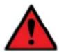 Proflex TRX1 Titanium - Safety - 1
