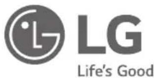 LG 43NANO753PR - Licenses - 3