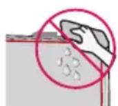 LG 43NANO753PR - Troubleshooting - 2