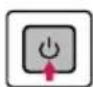 LG 43NANO753PR - Using button - 1