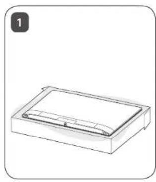 LG 43UJ6307 - 16