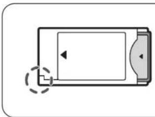 LG 43UJ6307 - 40