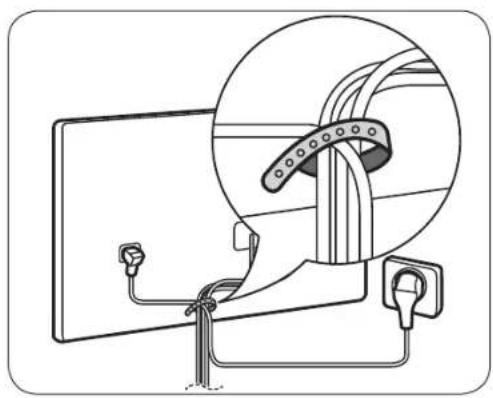 LG 43UJ6307 - 49