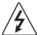 LG 55NANO763QA - Warning! Safety instructions - 1